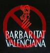 [Barbaritat+valenciana.jpg]