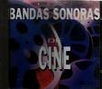[Bandas+Sonoras.jpg]