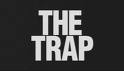 [The+trap.jpg]