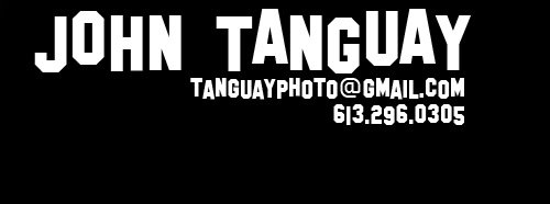 tanguayphoto