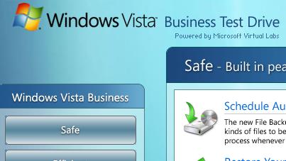 [Windows_Vista.JPG]