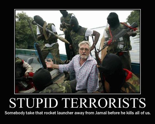 [Stupid_Terrorists.jpg]
