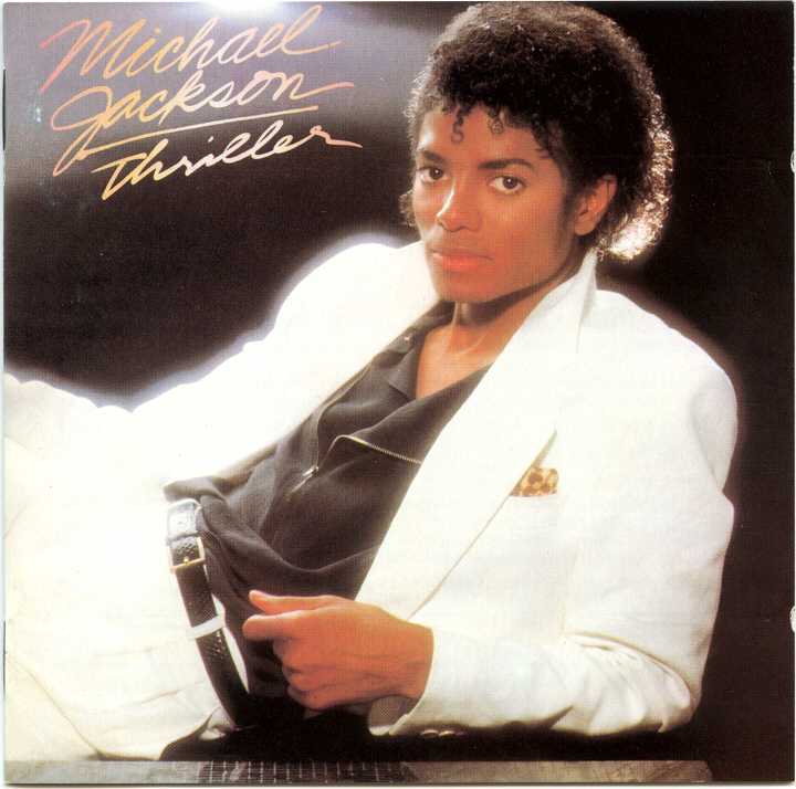 [Michael_Jackson_Thriller-front-788536.jpeg]