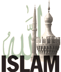[islam-1.gif]