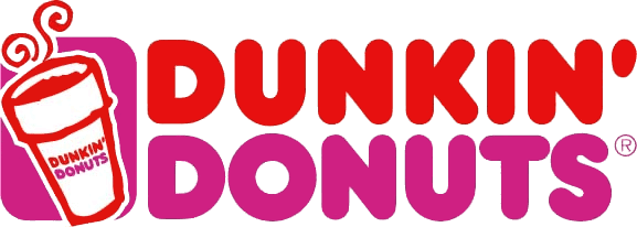 [Dunkin_Donuts_Logo.jpeg]