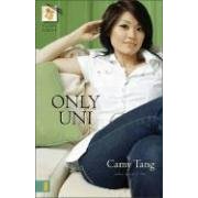[only+uni]