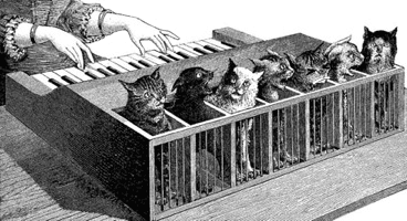 [cat+piano.gif]