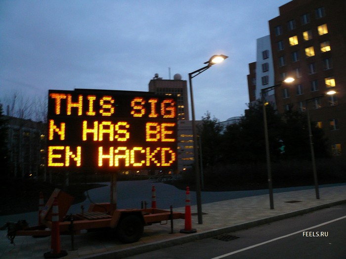 [hacked-sign.jpg]