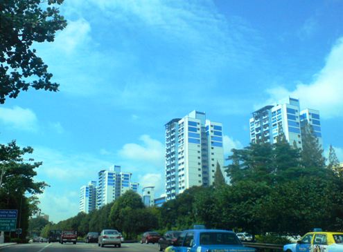 [singapore+flats+sky+rs.JPG]