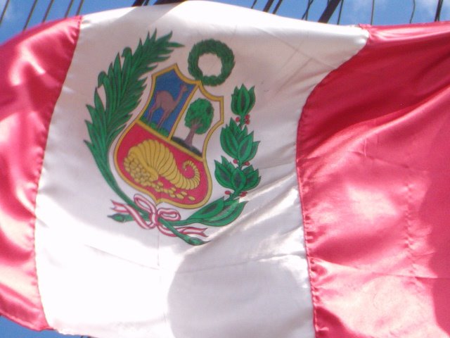 [Bandera_Peruana.jpg]