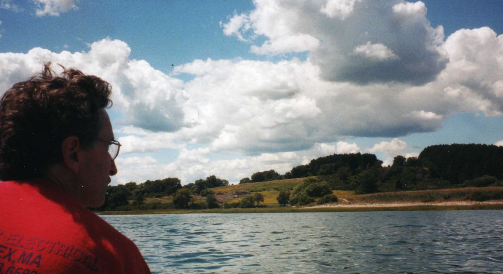 [Dad+on+boat+ride+2002.jpg]