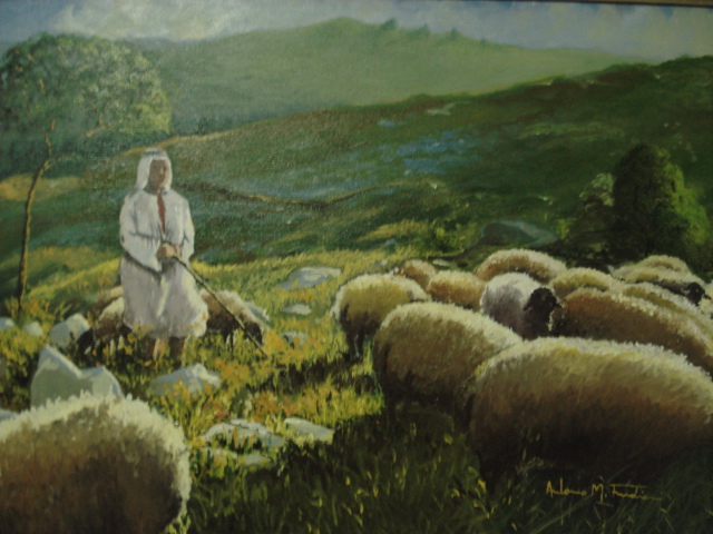 [Pastor+com+ovelhas+em+Israel.jpg]