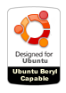 [ubuntu_beryl_capable.png]