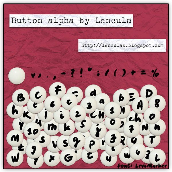 [button_alpha_by_lencula_blog.jpg]
