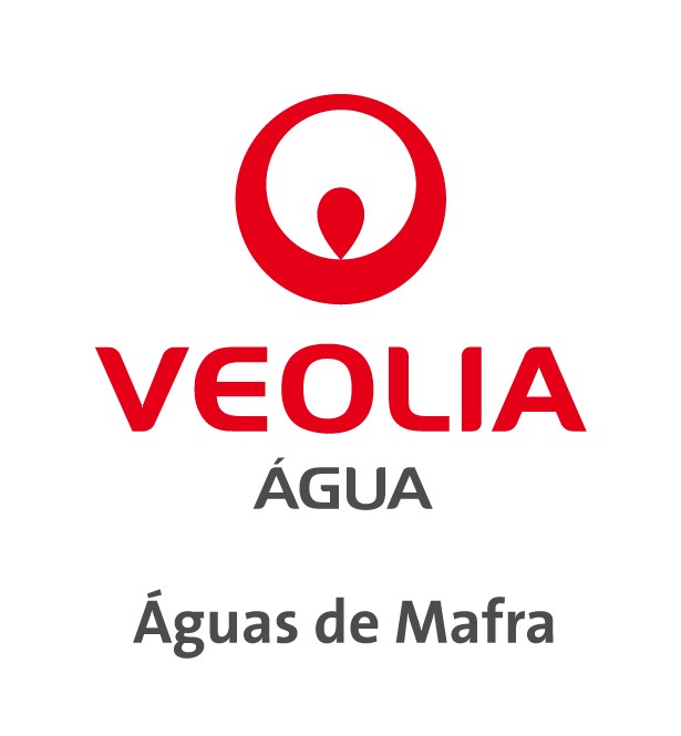 [logo_vertical_Mafra.jpg]