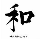 [harmony.jpg]