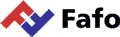 [logo-medium.gif]