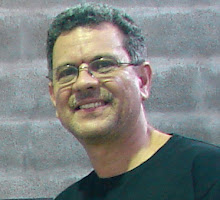 Sérgio Kisperger Canfield