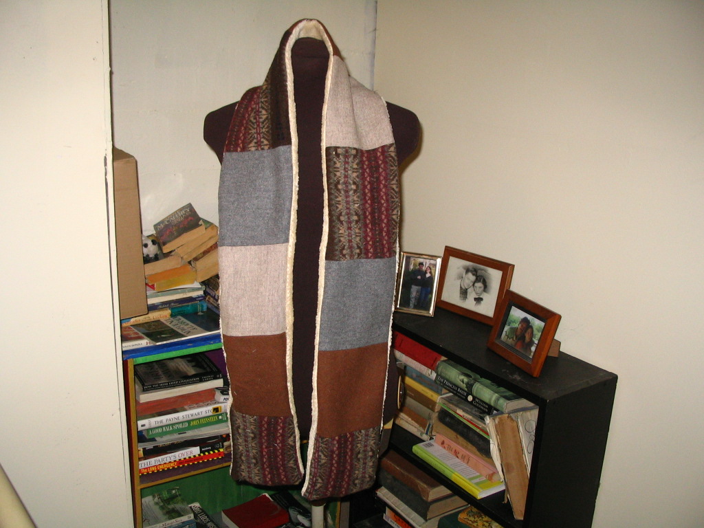 [recycled+scarf+001.jpg]