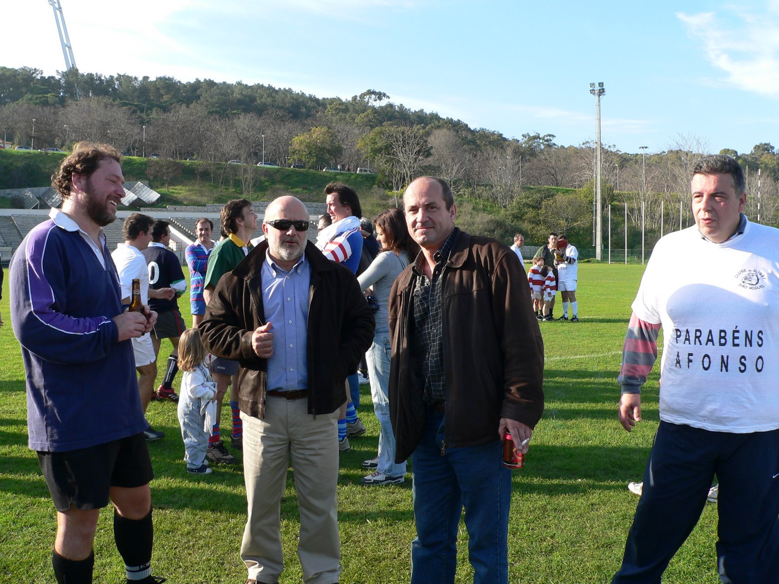 [Rugby-S.+Miguel-+20+Jan+2008+030.jpg]