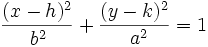 [Equation+of+Vertical+Ellipse.PNG]