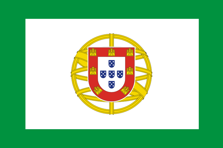 [744px-Flag_of_the_Portuguese_Assembly_of_the_Republic.svg]