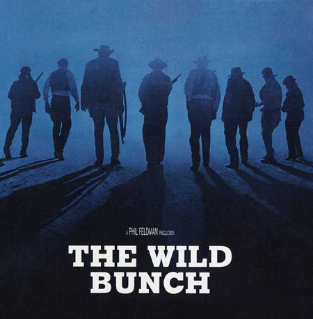 [The+Wild+Bunch+Poster-tm.jpg]