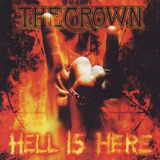 [The+Crown++-+Hell+Is+Here+(Front).jpg]
