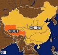 [Tibetmap.jpg]