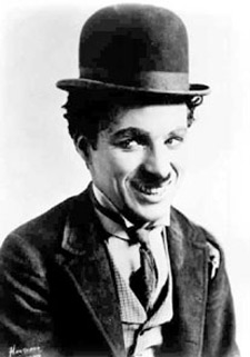 [Charlie_Chaplin(the+tramp+1914).jpg]