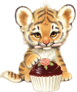 [tiger-birthday.gif]