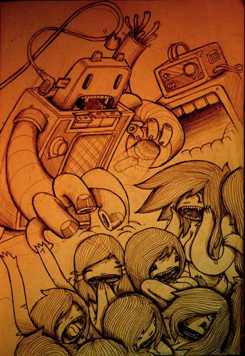 [robot-girl-sketch.jpg]