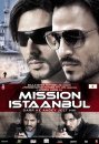 [Mission+Istanbul+poster.jpg]