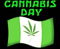 [logo_cannabisday.gif]