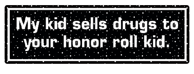 [sells_drugs-4701.gif]
