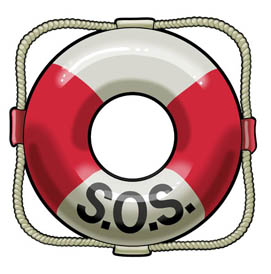 [SOS_logowebpage.jpg]