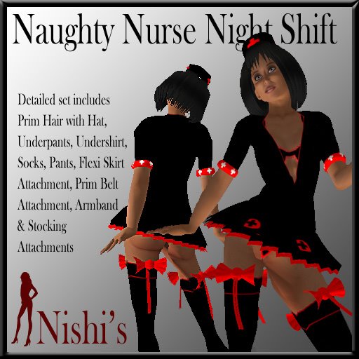[Naughty+Nurse+Night+Shift.jpg]