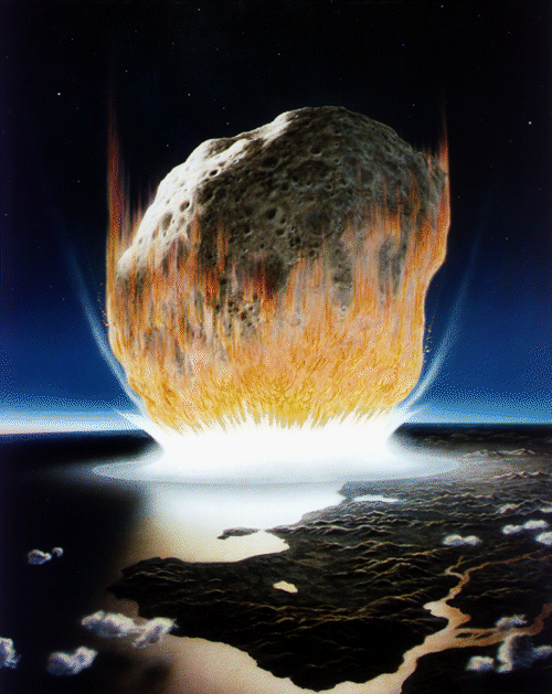 [asteroid_image.gif]