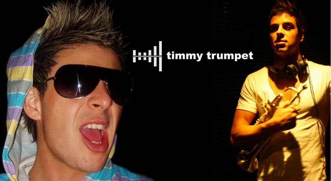 [2007-11-12+Malewatch+-+Timmy+Trumpet.JPG]