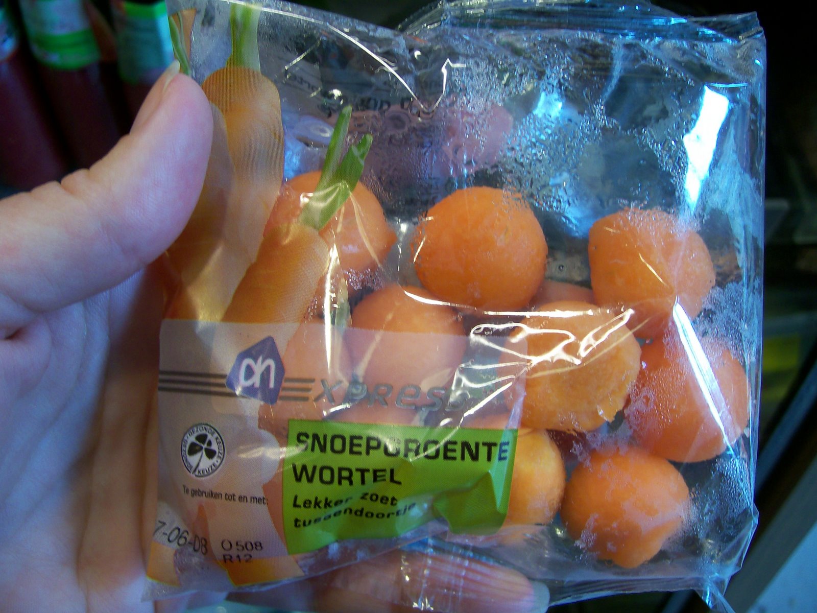 [Carrot+Croquettes.JPG]