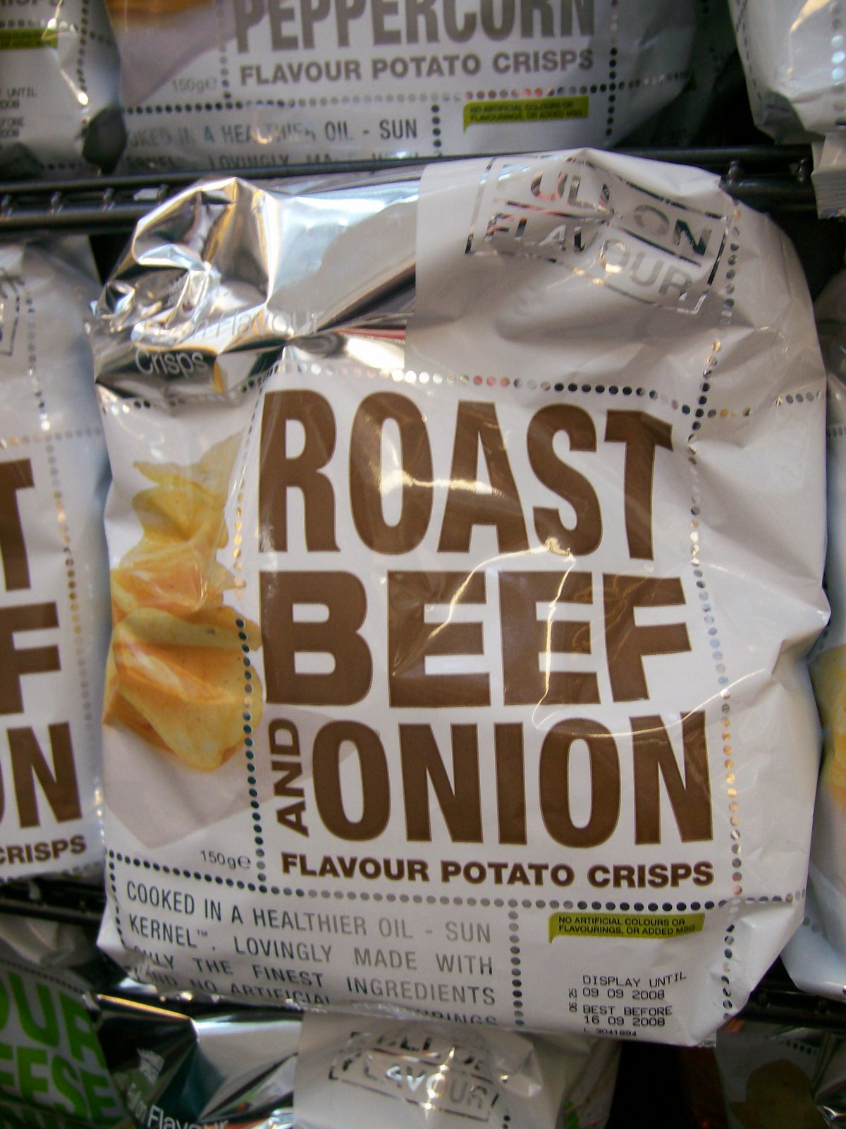 [Roast+beef+chips.JPG]
