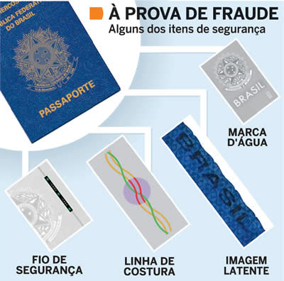 [24_passaporte.jpg]