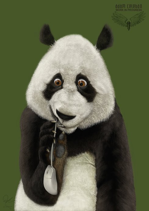 [panda02-mouse.jpg]