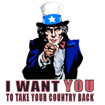 [Uncle+Sam+take+country+back.jpg]