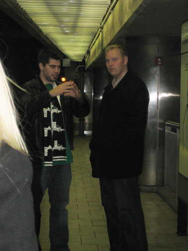 [Gus+&+Gavin+Subway.jpg]