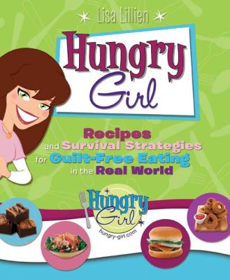 [hungry-girl-book.jpg]