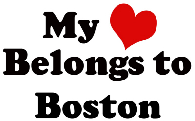 [heart+boston.jpg]