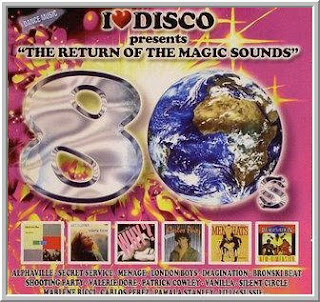 VA+-+I+Love+Disco+Vol.3+-+The+Return+of+the+Magic+Sounds.jpg