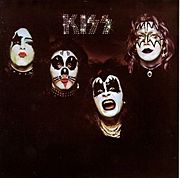 [180px-Kiss_first_album_cover.jpg]