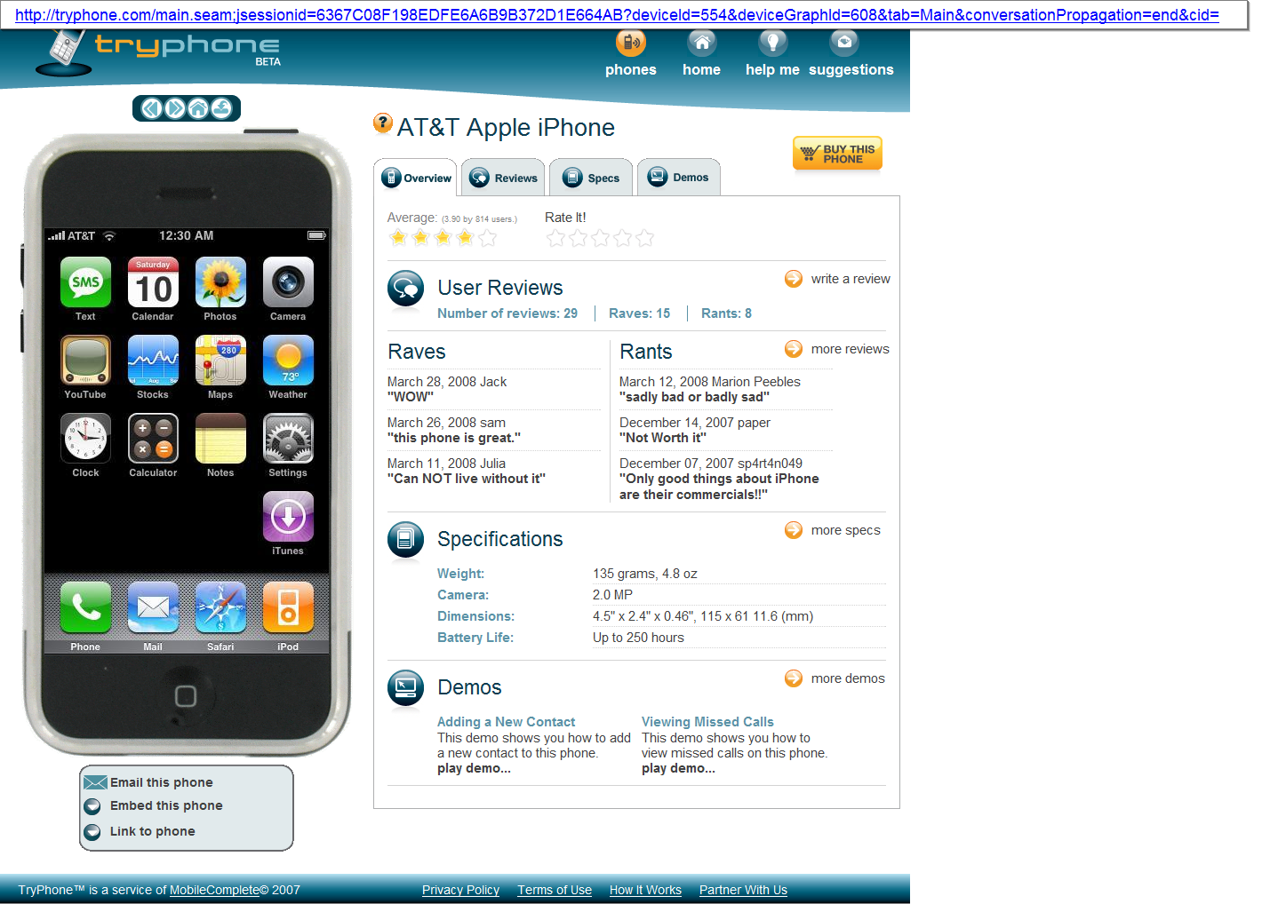 ['TryPhone+_+Phone+Details'+-+tryphone_com_main_seam;jsessionid=6367C08F198EDFE6A6B9B372D1E664AB_deviceId=554&deviceGraphId=608&tab=Main&conversationPropagation=end&cid=851263.png]